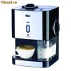 Aparat de facut cappuccino instant Breville