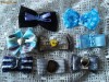 brosa brose handmade unicat
