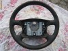 Volan VW, Audi, Seat, Skoda  in 4 spite