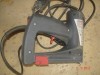 Capsator Novus electric