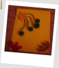 felicitare quilling
