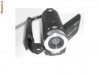 CAMERA FOTO/VIDEO JAY-tech TDV310K