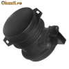 Debitmetru NOU pentru MERCEDES BENZ C240, C280, C320, E240, E320, E280, ML320, S280, S320, VITO, VIANO  0280217515   - IEFTIN!!!