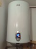 Vand Boiler Electric Ferroli TDG 80 litri cu telecomanda