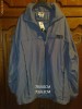 Bluza trening adidas gri 70-60cm 73-63cm  Pret 40 lei