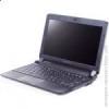 Vand Urgent notebook ACER EMachines!!!!!!!!!!!!!!!!
