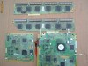 Module plasma PANASONIC TNPA-4184..85...08..82..83
