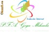 Traduceri Autorizate Engleza-Franceza, Certified Romanian Translations