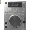 Pioneer CDJ 350 S Pioneer CDJ 350 S