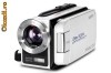 SANYO VPC-WH1EXW