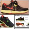 Shoes,Tenisi, Adidasi NIKE model lunarglide 100% ORIGINALI nr 41 (nu adidas,reebok,puma,kappa,lacoste,lecoq sportiv)
