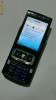 Nokia N95