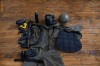ECHIPAMENT PAINTBALL