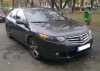 Piese  Honda Accord 2009