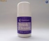 Cleaner unghii false/tipsuri - 100 ml - folosit la manichiura si pedichiura - Brush Cleaner