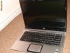Hp Dv 6000 ( DEFECT placa video )