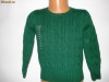 Pulover Polo Ralph Lauren -baieti 3 ani