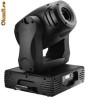 MOVING HEAD Profesional Light | SGM IDEA SPOT 250 NOU | Philips Msd 250/2 Lamp Incl | Lumini | Club | Disco | Martin | Led | Dmx | Pioneer Boxe Dj