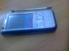 ztc e65 dual sim cu touchscreen, slot card, bluetooth, mp3 player si camera foto