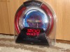 ** ** ** KIT alimentare STATIE si SUBWOOFER AUTO ** ** **