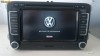 Navigatie VW SEAT SKODA MFD3 RNS 510 VERS.C TOUCHSCREEN ,HDD ,DVD ,NAV,MP3 ,SLOT CARD .GOLF 5 .6 ,PASSAT ,CC,JETTA ,TOUARAN,TIGUAN,EOS ,LEON ,ALTEA