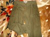 PANTALONI KENVELO DIN IN,MODEL SUPERB DE VARA MARIMEA XL