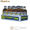 BOMBA! Energy Drink - Box / 12 buc sticle de 250ml