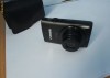 Aparat foto Canon Ixus 230 HS (ELPH 310)