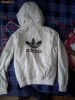 Geaca Adidas dama