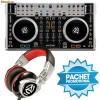 N4 Red Wave (pachet promo)