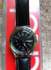 Ceas Swatch - cutie full
