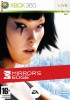 Mirror's edge xbox Vand/Schimb jocuri xbox/ps3