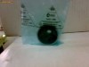 rola intinzator curea distributie skf vkm 16000 renault benzina,clio,kango,megan,twingo,rapid