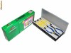 Trusa scule 8 piese TR-8