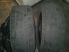 Anvelope Vara 215/55/R16