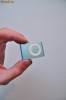 I-POD I-POD