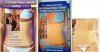 Corset pentru doamne Invisible tummy trimmer