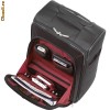 Targus 15 - 15.4 inch - TEV001EU