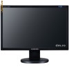 Samsung 2243NW Super Monitor la Super PRET!
