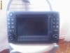 magneti marelli nav, dvd telefon