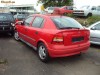 vand alternator astra g , vand compresor astra g