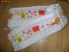 aparatoare patut Ikea