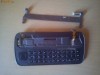 Vand Tastatura Nokia N97 Replica