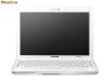 laptop samsung 12 NP-NC20  VIA NANO U2250/1GB/250/WIFI/WEBCAM/BT