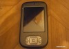 MDA Compact II / HTC Charmer - 190 lei MDA Compact II / HTC Charmer - 190 lei