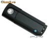 BLUETOOTH ADAPTOR puteti  realiza conexiuni fara fir intre calculator telefon mobil, SmartPhone Poccket PC MP3 Player MP4 Camera Foto VIDEO FAX ETC