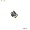 Piese ON / OFF Switch Nokia 8310