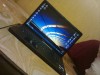 Sony VAIO - Laptop VPCEB2Z1E/BQ (Negru)
