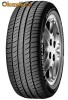 Vand Michelin Primacy HP 245/45R18 100W XL