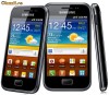 SAMSUNG GALAXY ACE PLUS SIGILAT NECODAT LA CEL MAI MIC PRET
